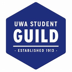 Company name logo
